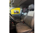 Volkswagen Caddy  miniatura 10
